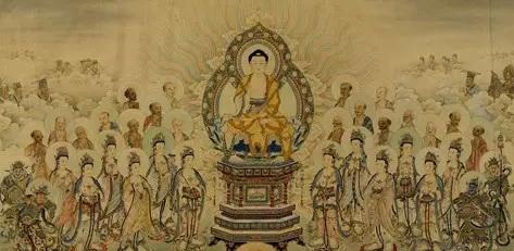 大藏圣教法宝标目卷第八